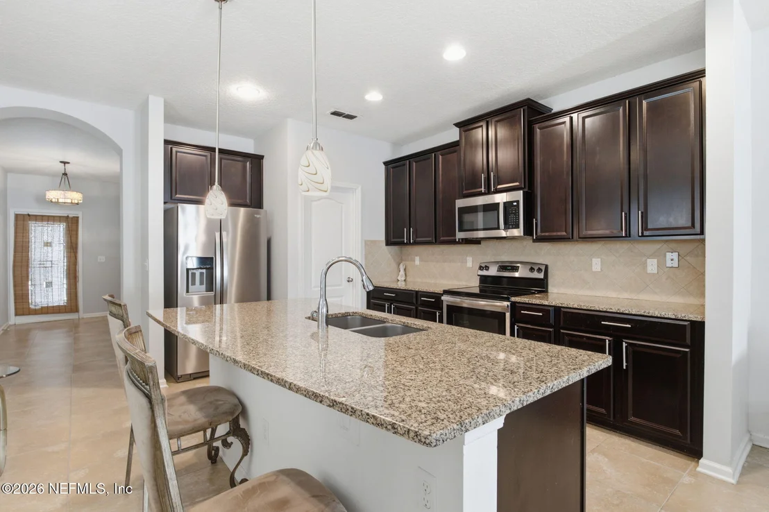 Photo of 419 FOREST MEADOW Lane