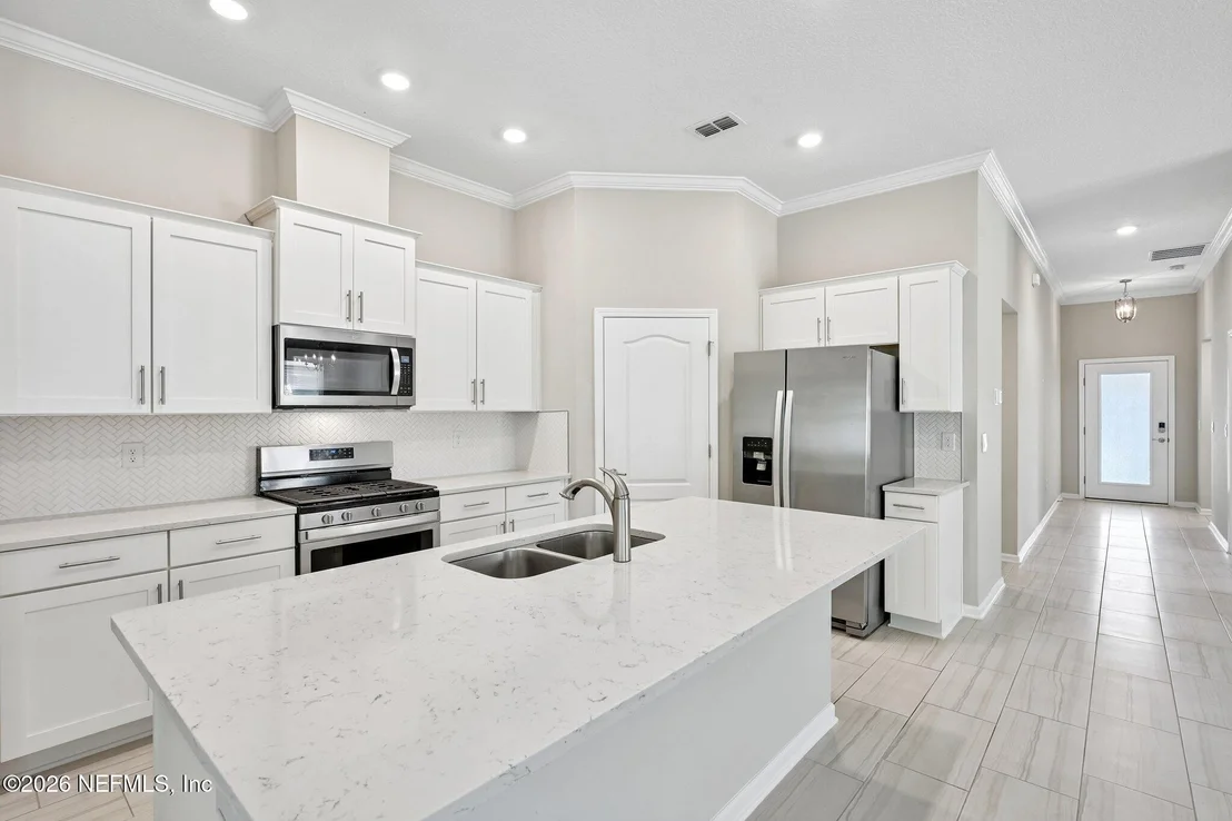 Photo of 145 SPOONBILL Circle