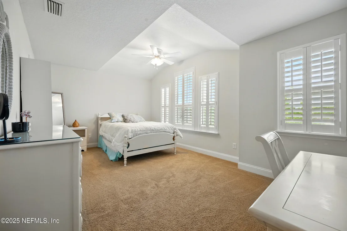Photo of 501 CAPTIVA Drive