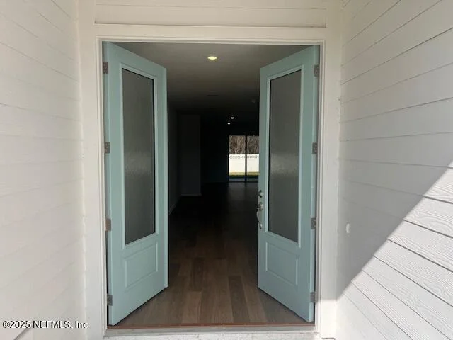Photo of 304 SILVER LILY Way