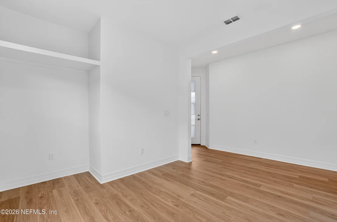 Photo of 436 JUBILEE Circle