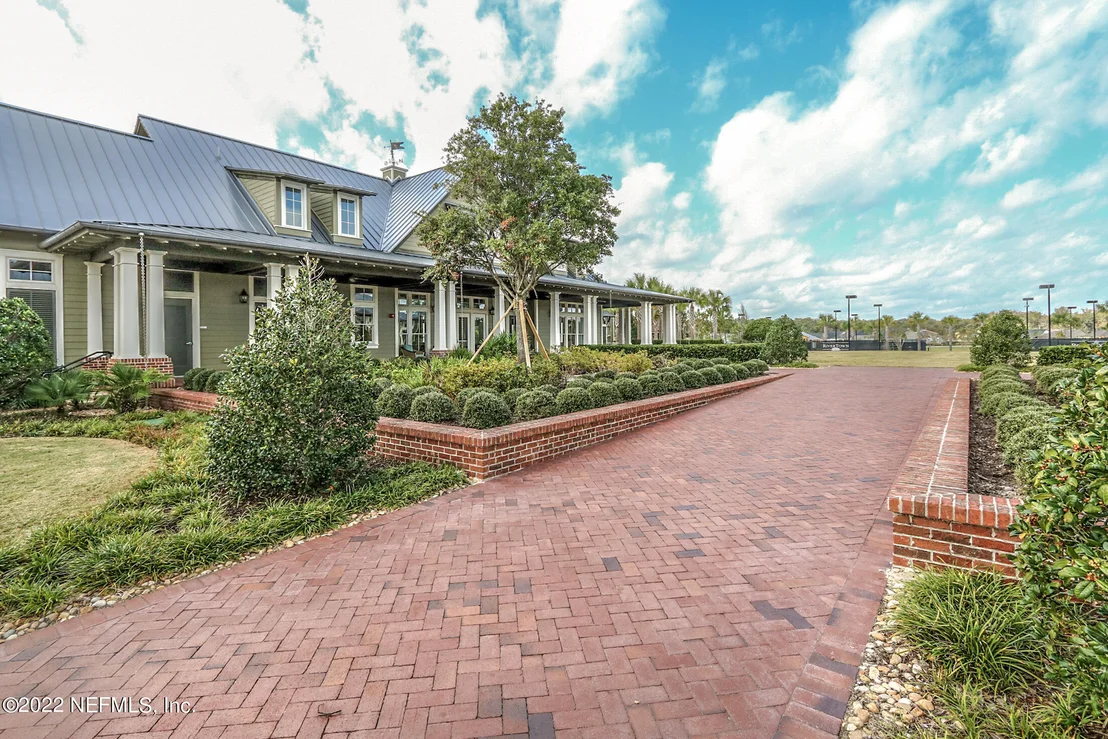 Photo of 78 CALUMET Drive