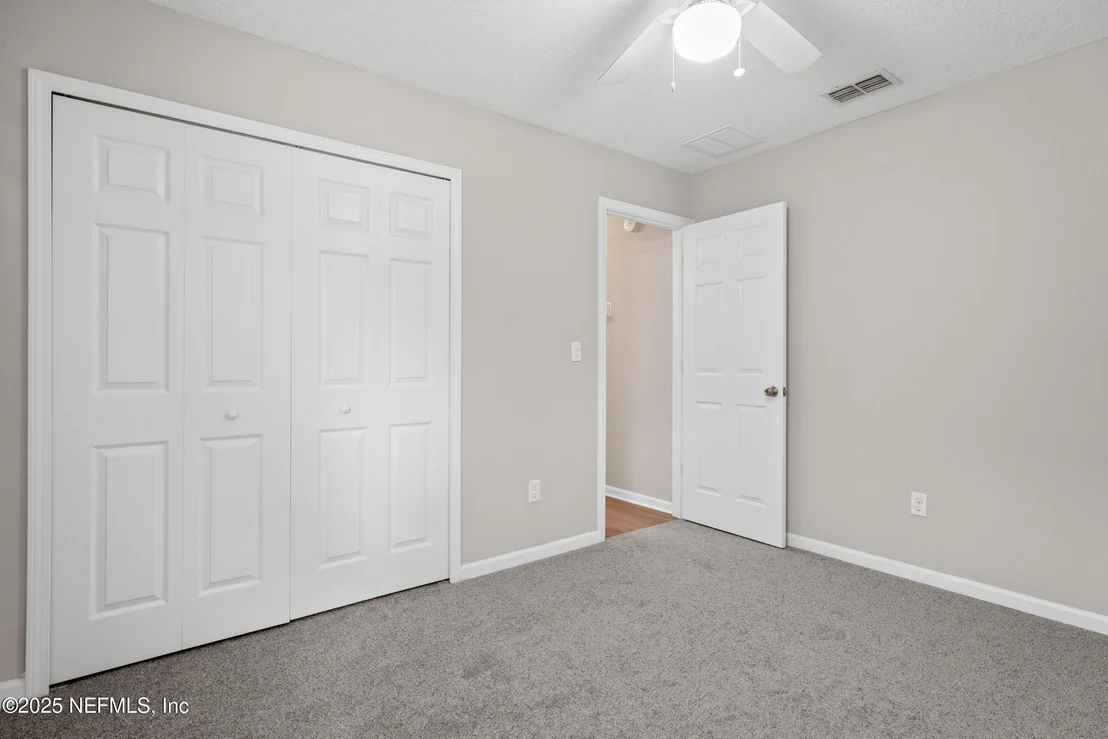 Photo of 96096 OUT CREEK Way