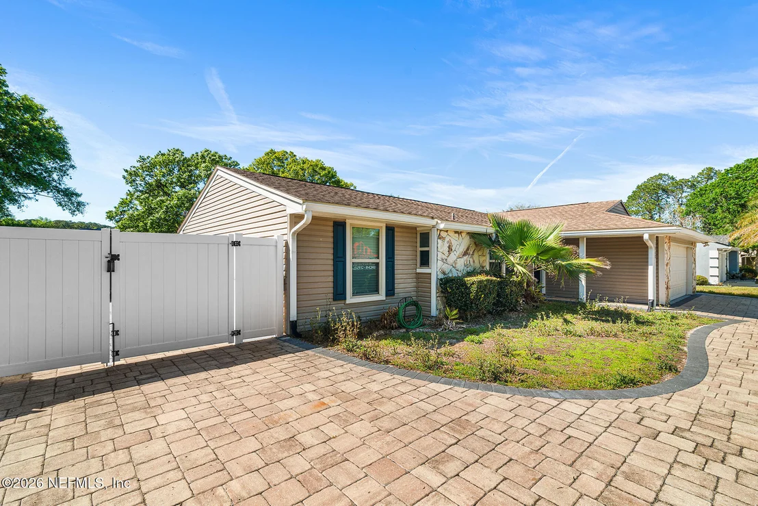 Photo of 11048 BUGGY WHIP Drive