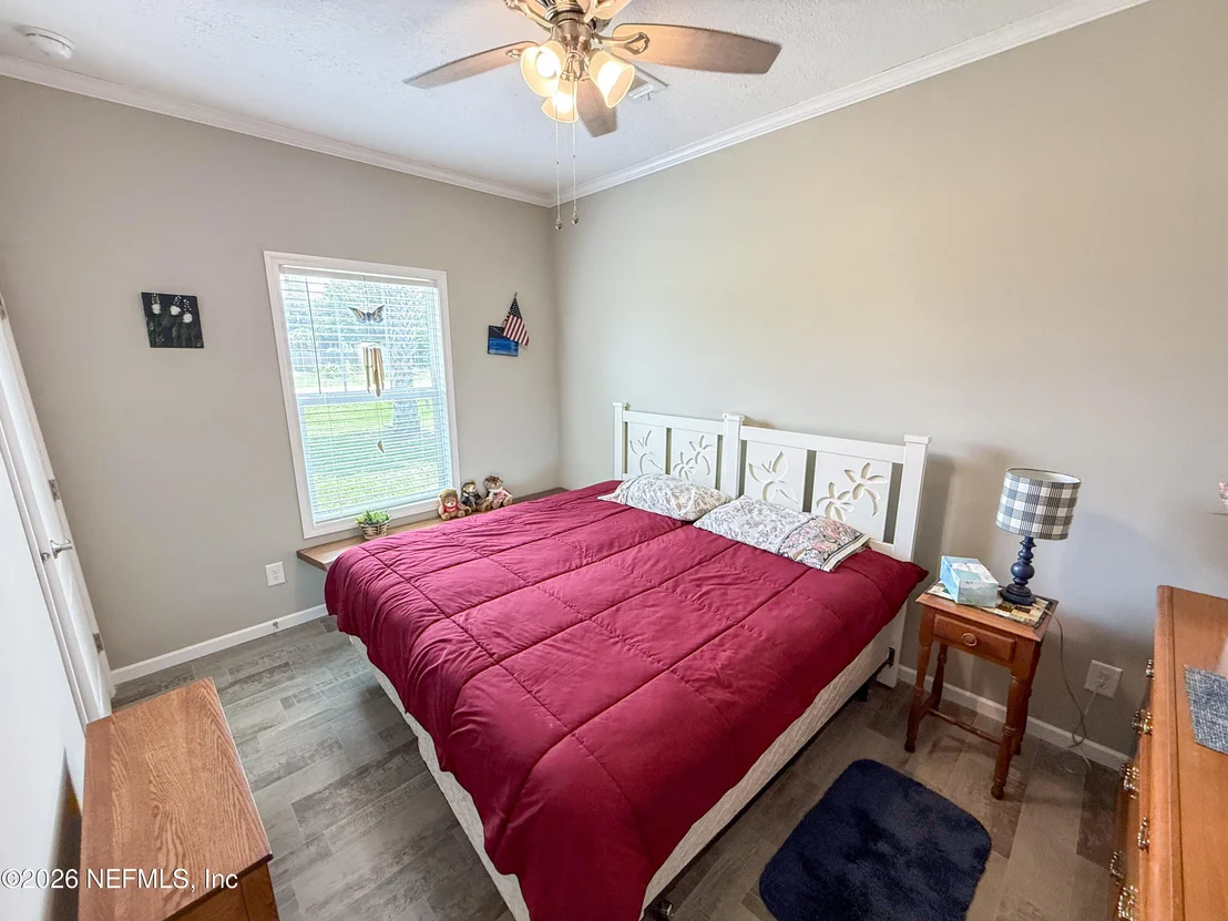Photo of 1195 COUNTY ROAD 309