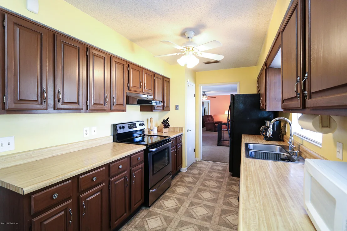 Photo of 2188 CONSTITUTION Drive