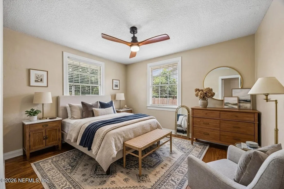 Photo of 1022 OLD HICKORY Road
