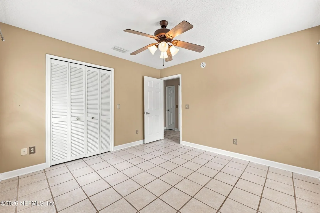 Photo of 710 RENFRO Road
