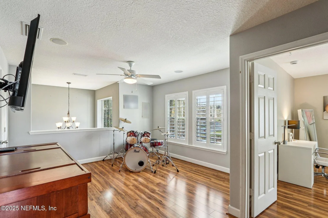 Photo of 200 HUNTSTON Way