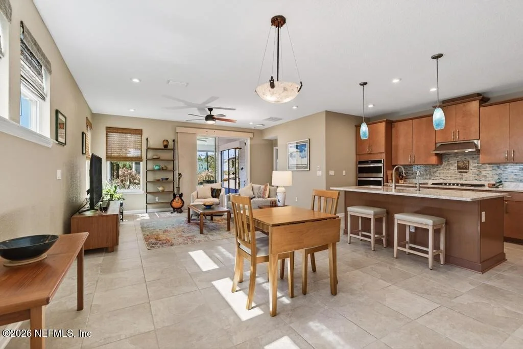 Photo of 244 JUNIPER HILLS Drive
