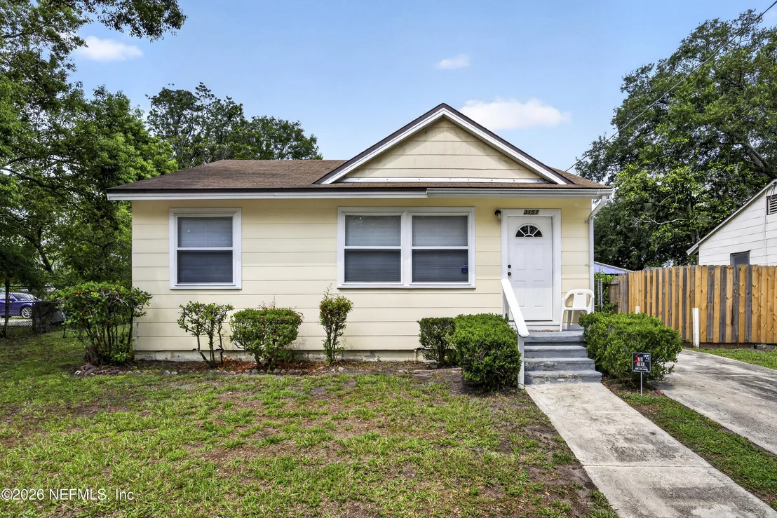Photo of 3157 4TH STREET Circle