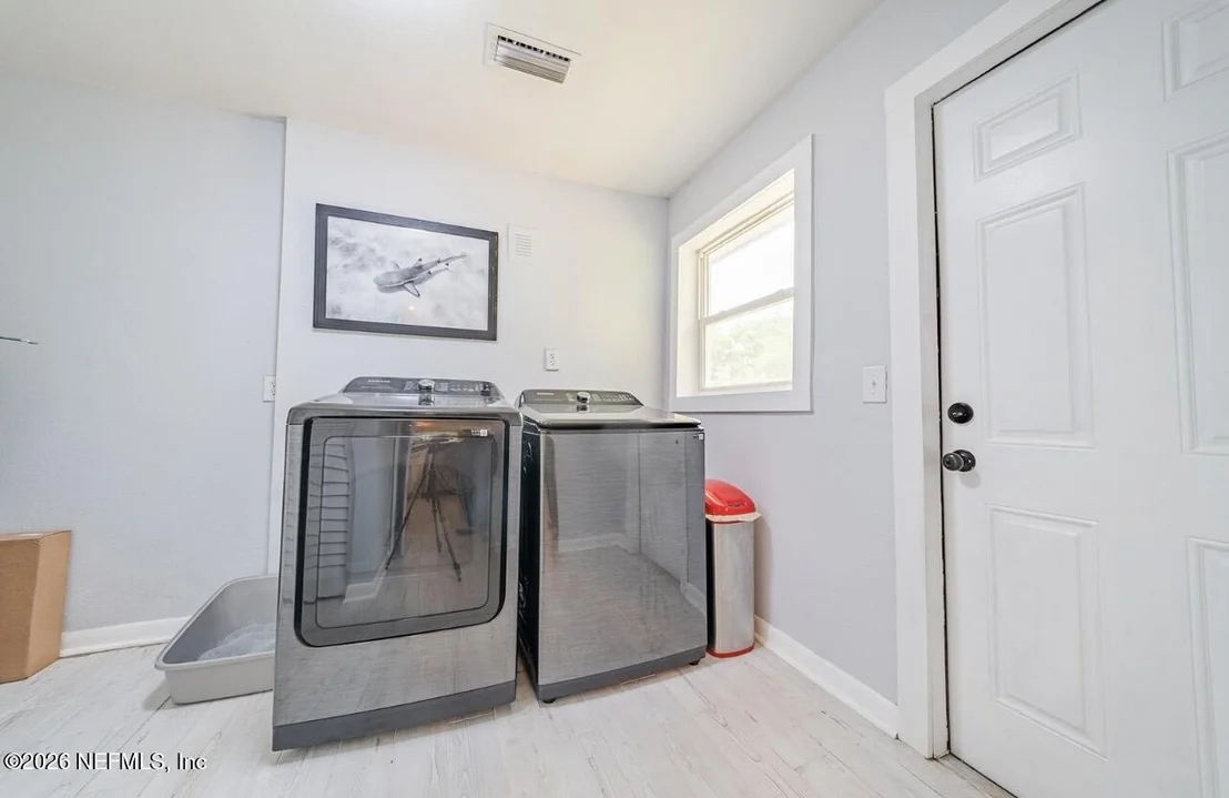 Photo of 2535 HAZEL Drive