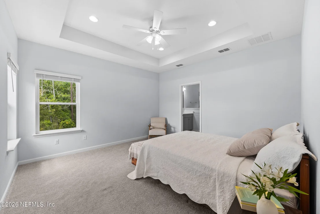 Photo of 47 STARNBERG Court