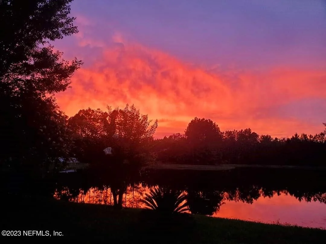 Photo of 136 LINDA LAKE Lane