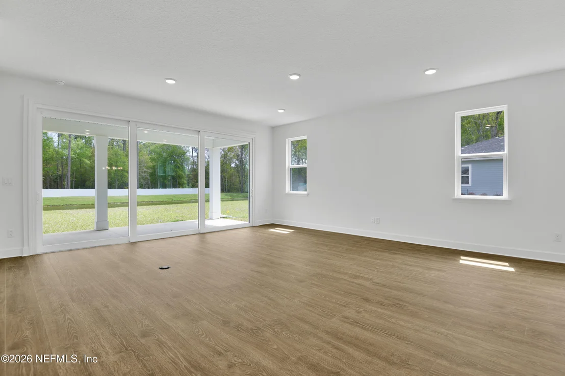 Photo of 259 SIKA Drive