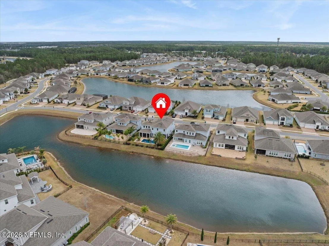 Photo of 591 ANTILA Way