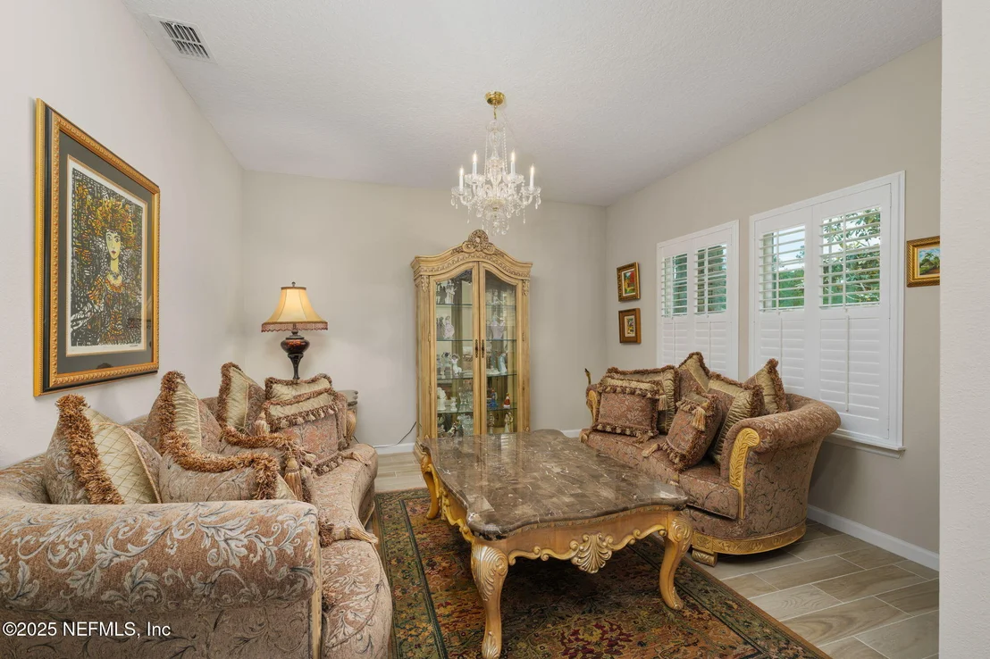 Photo of 124 TINTAMARRE Drive