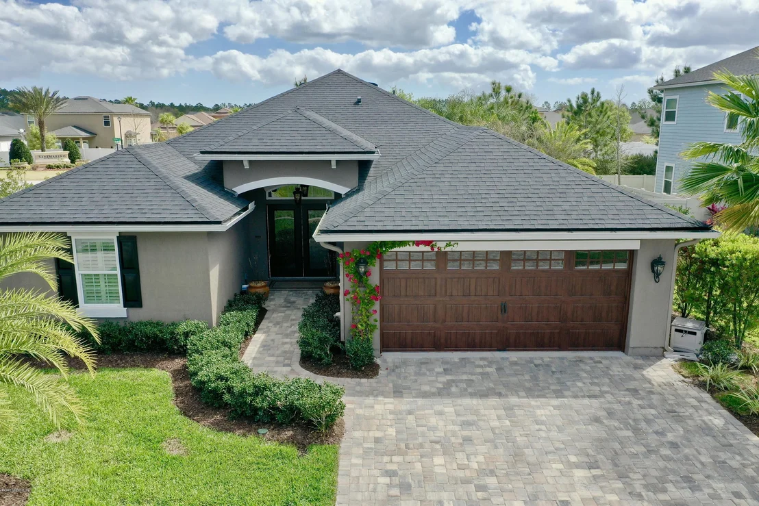 Photo of 23 MERCUTIO Lane