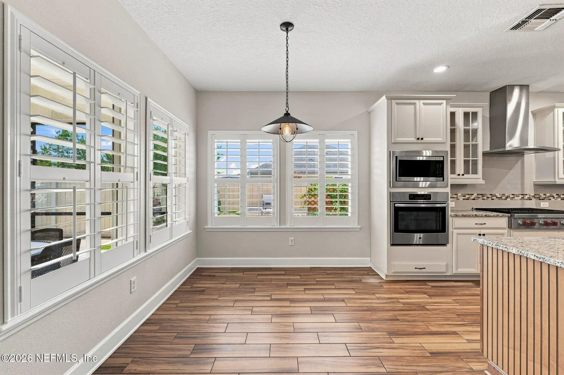 Photo of 3601 CROSSVIEW Drive