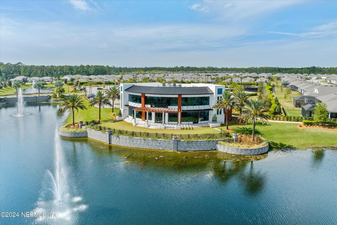 Photo of 11166 TOWN VIEW Drive