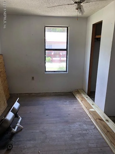 Photo of 1017 PINE Street