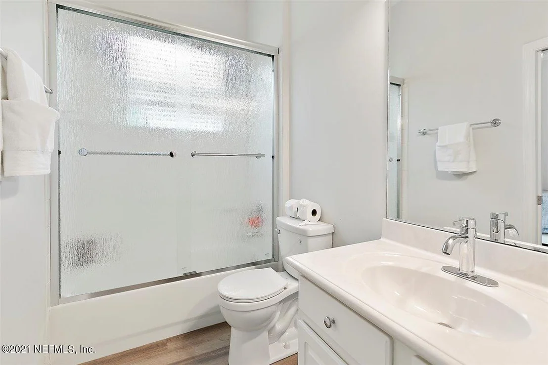 Photo of 1340 BARRINGTON Circle