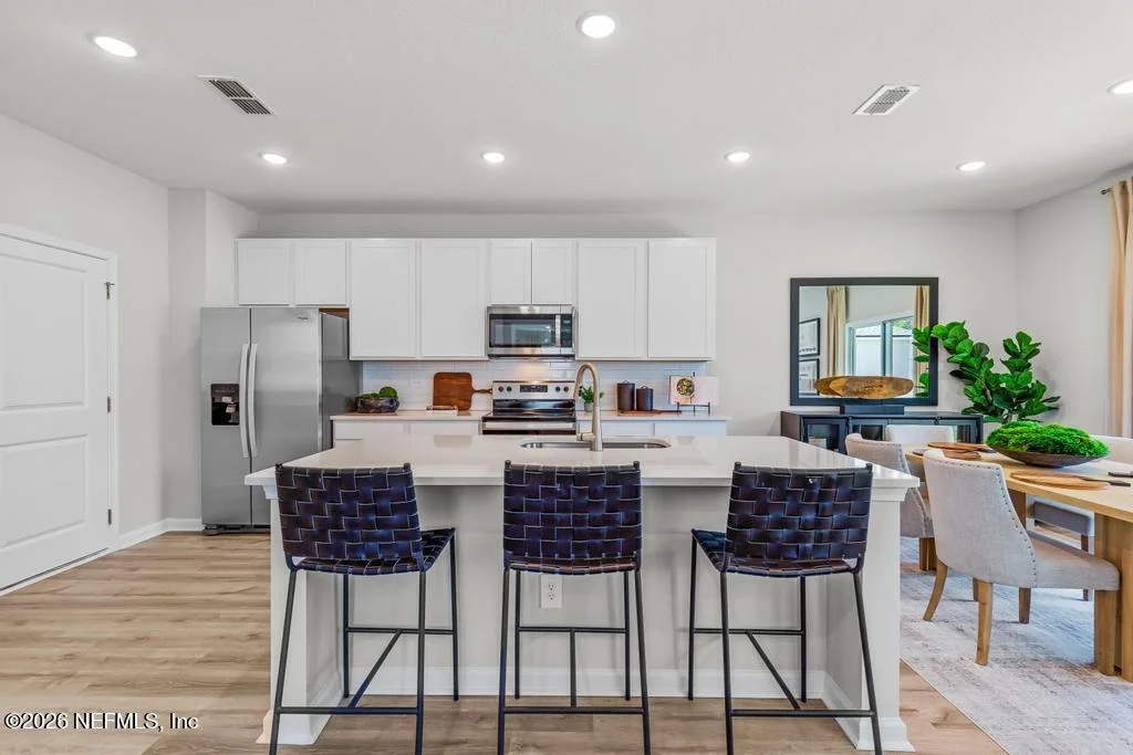 Photo of 14836 MACADAMIA Lane