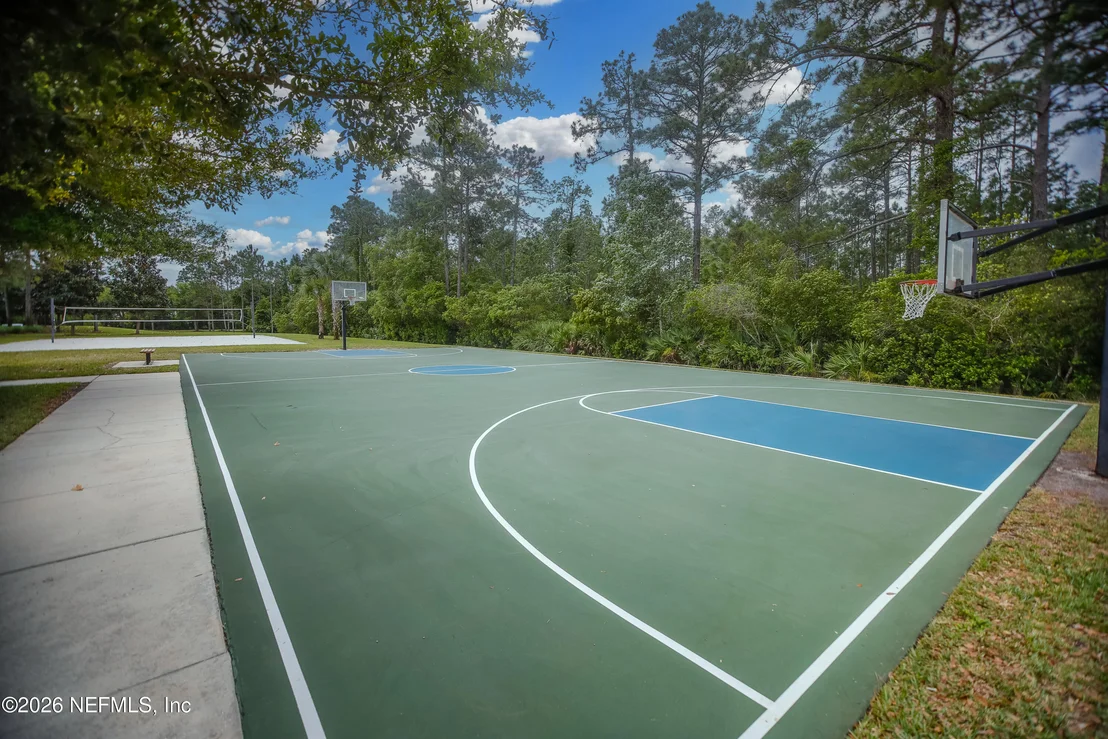 Photo of 35 PALOMINO Way