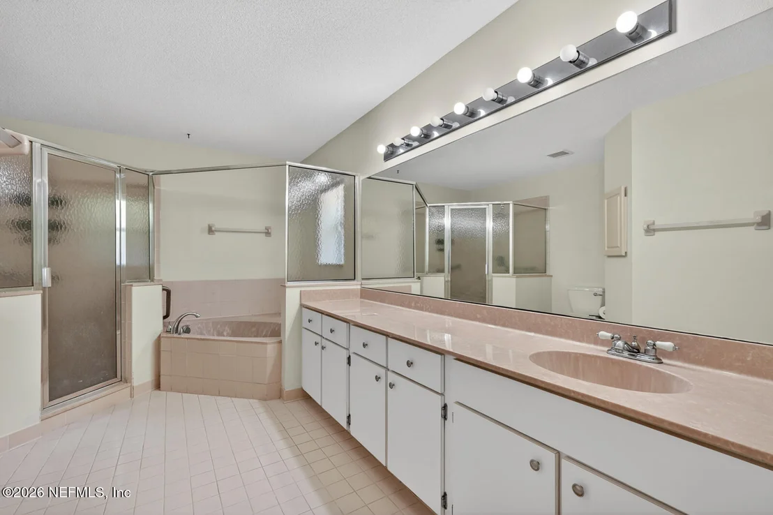 Photo of 153 WELLSTONE Drive