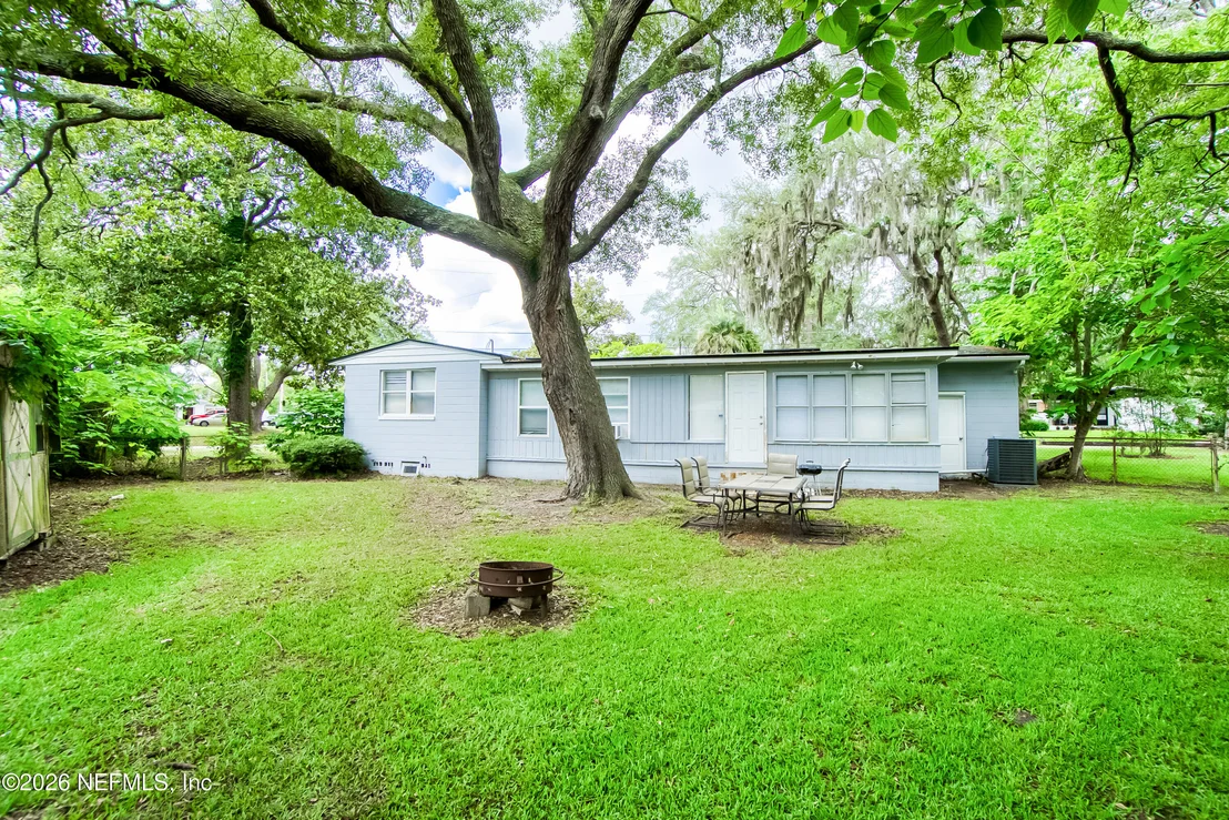 Photo of 4820 AVENT Drive