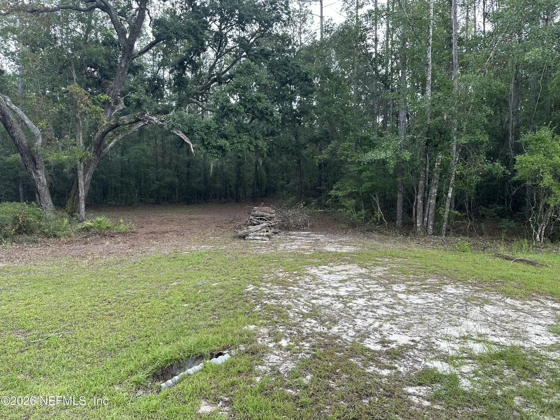Photo of 15422 BULLOCK BLUFF RD Road