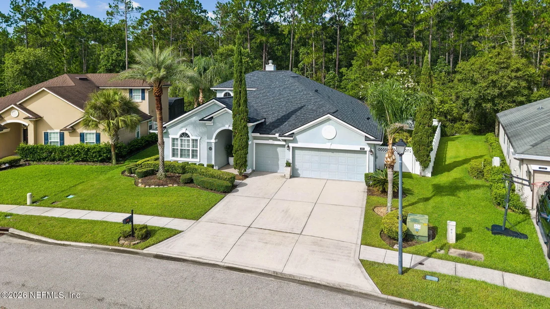 Photo of 276 ELLSWORTH Circle