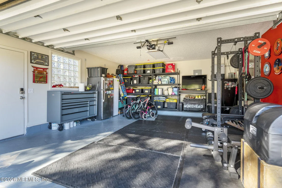 Photo of 4031 TOBIN Drive