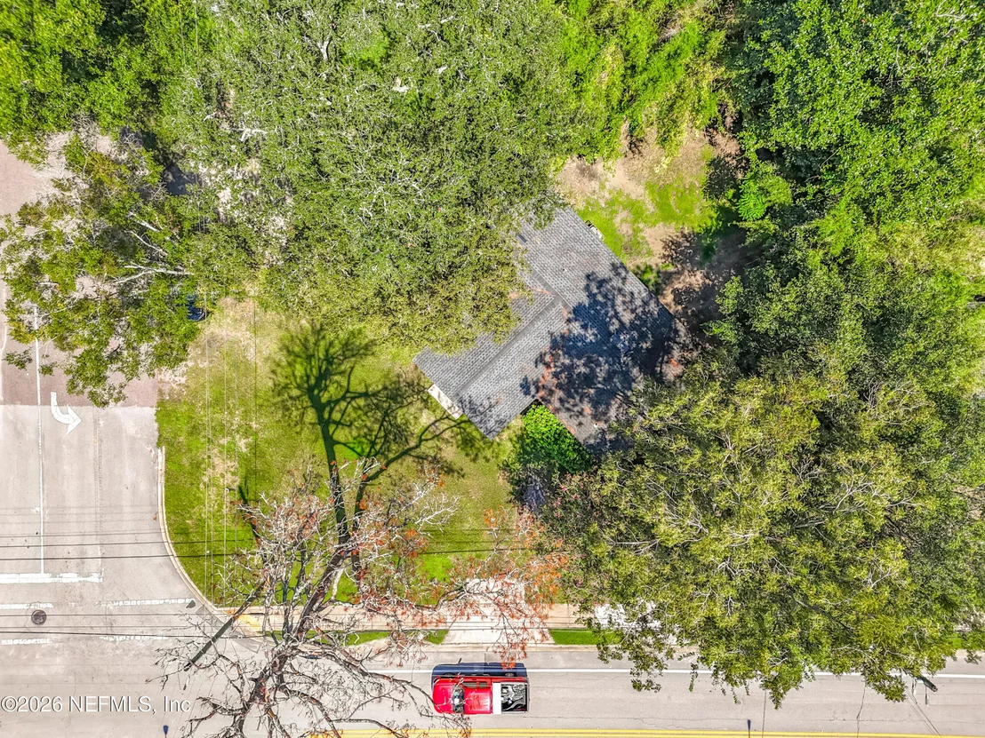 Photo of 3811 SPRING PARK Road