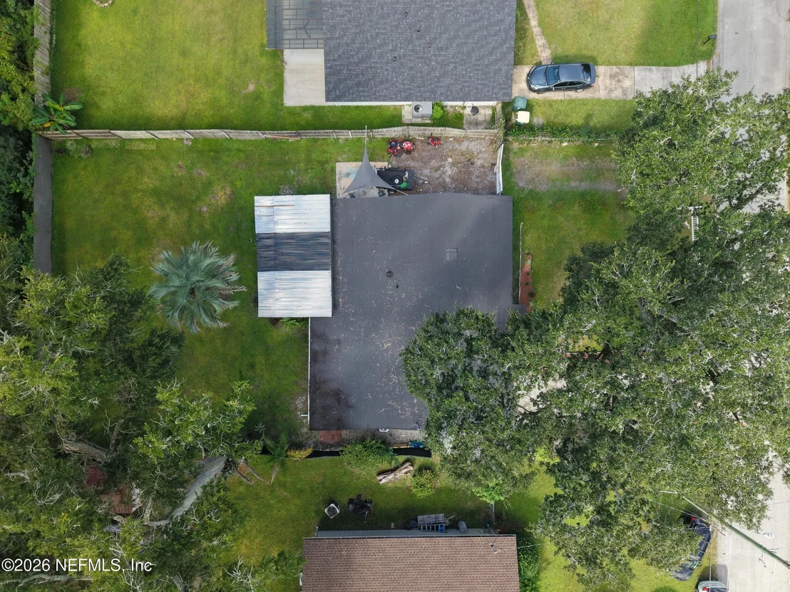 Photo of 3048 LORMAN Drive
