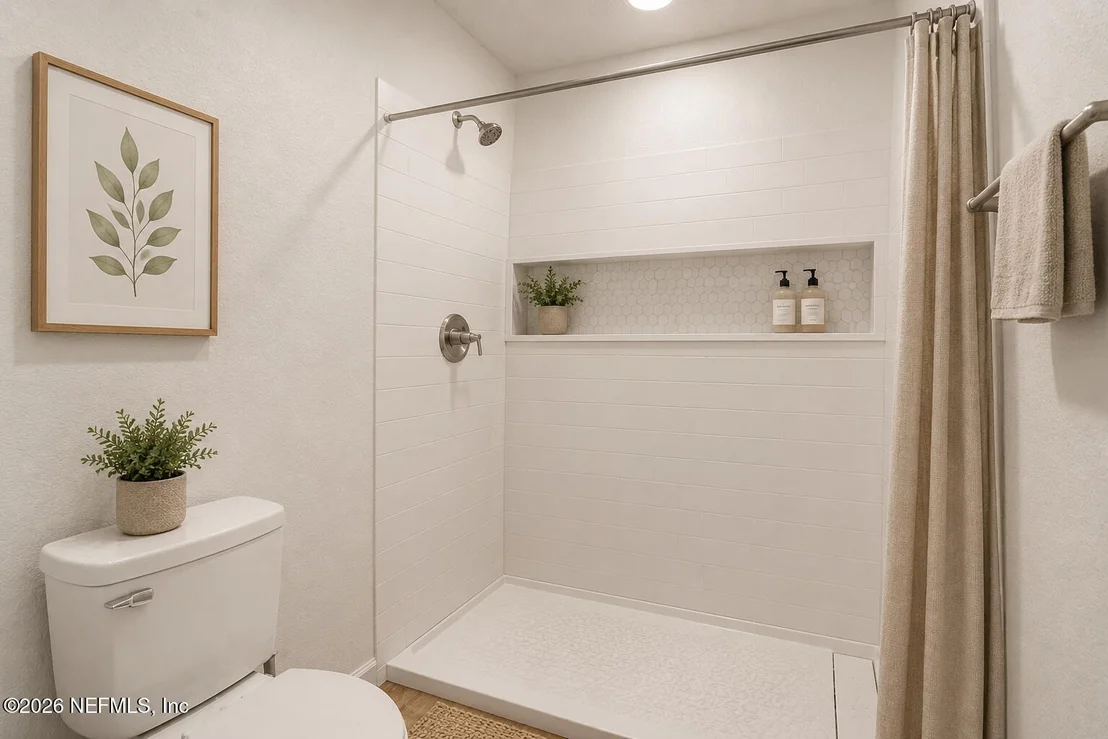 Photo of 5737 VERNON Road