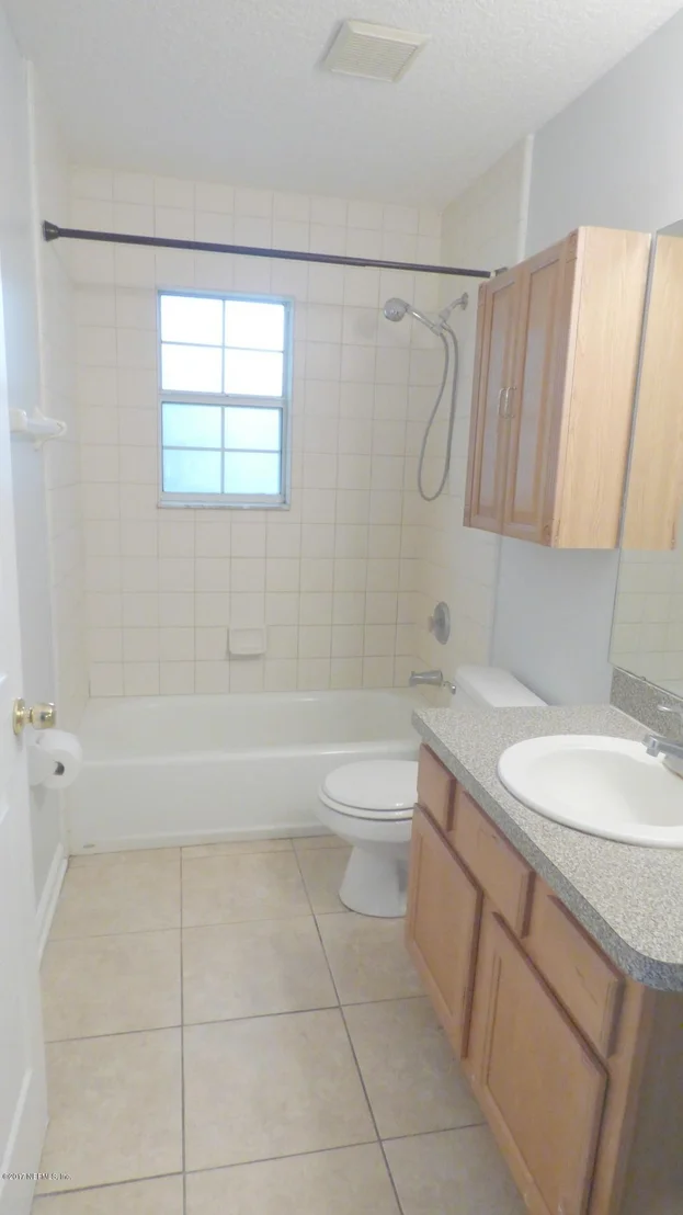 Photo of 2806 CORTEZ Road