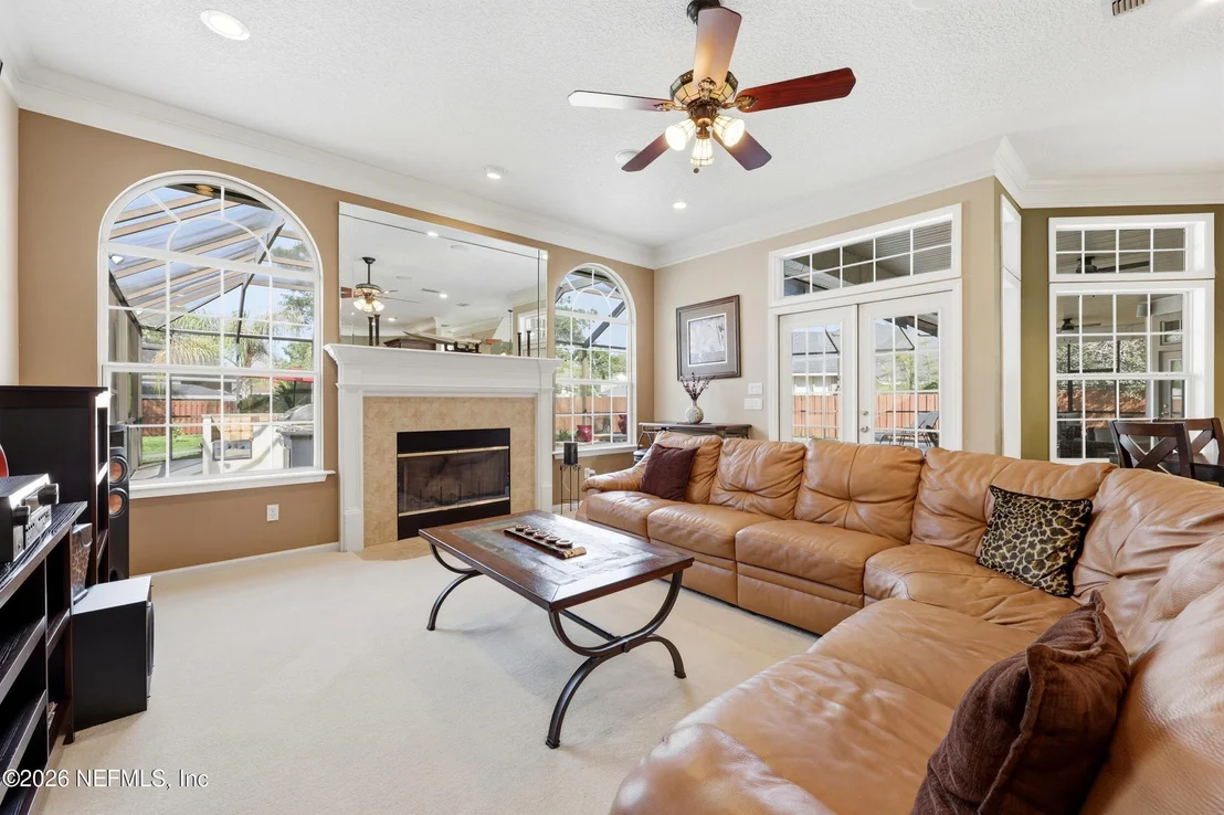 Photo of 1140 HIDEAWAY Drive N