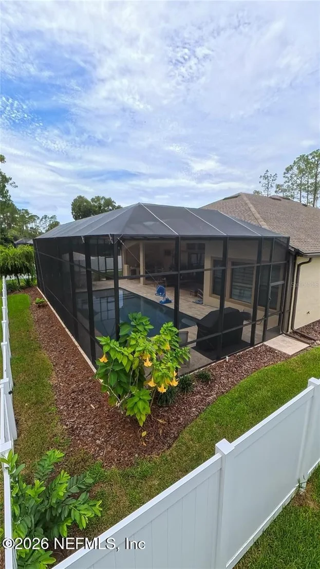 Photo of 21 EDISON Lane