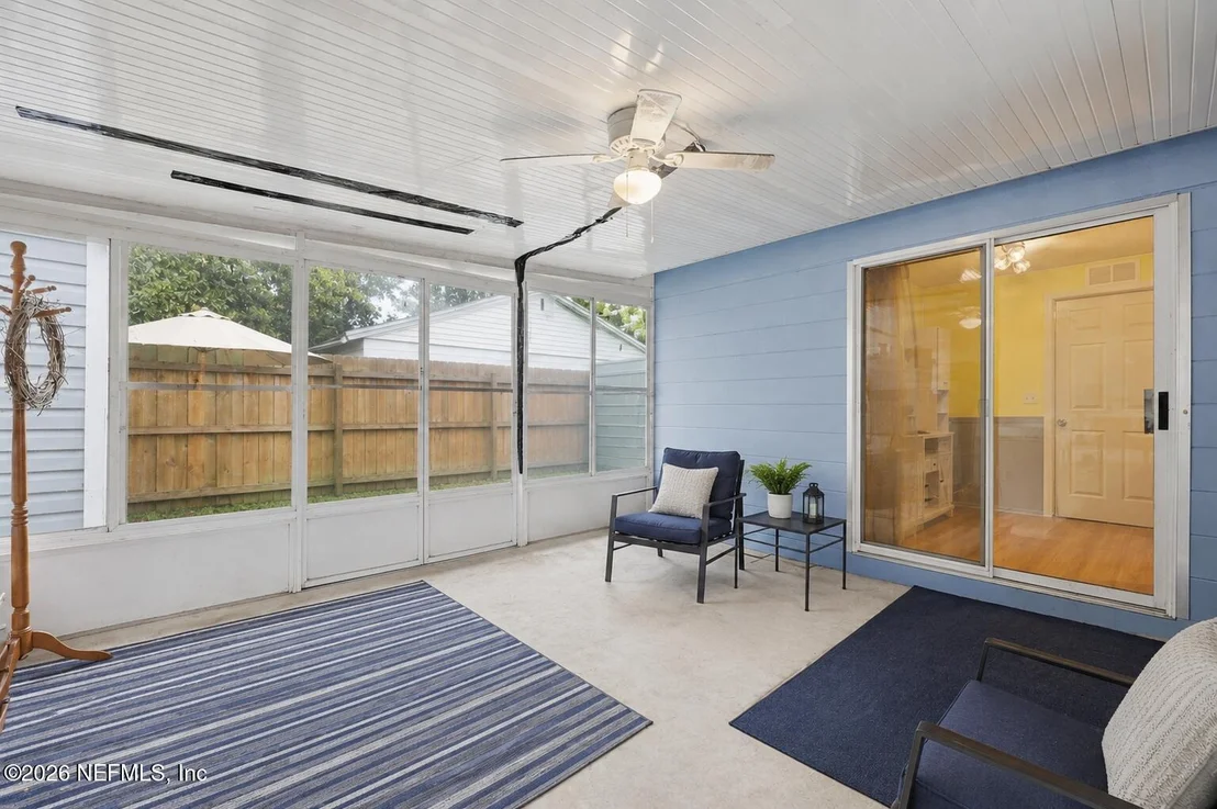 Photo of 1670 ANNE Drive