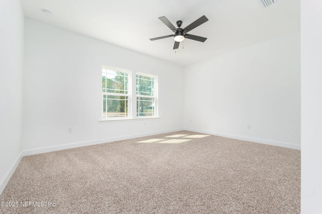 Photo of 5214 CR 218