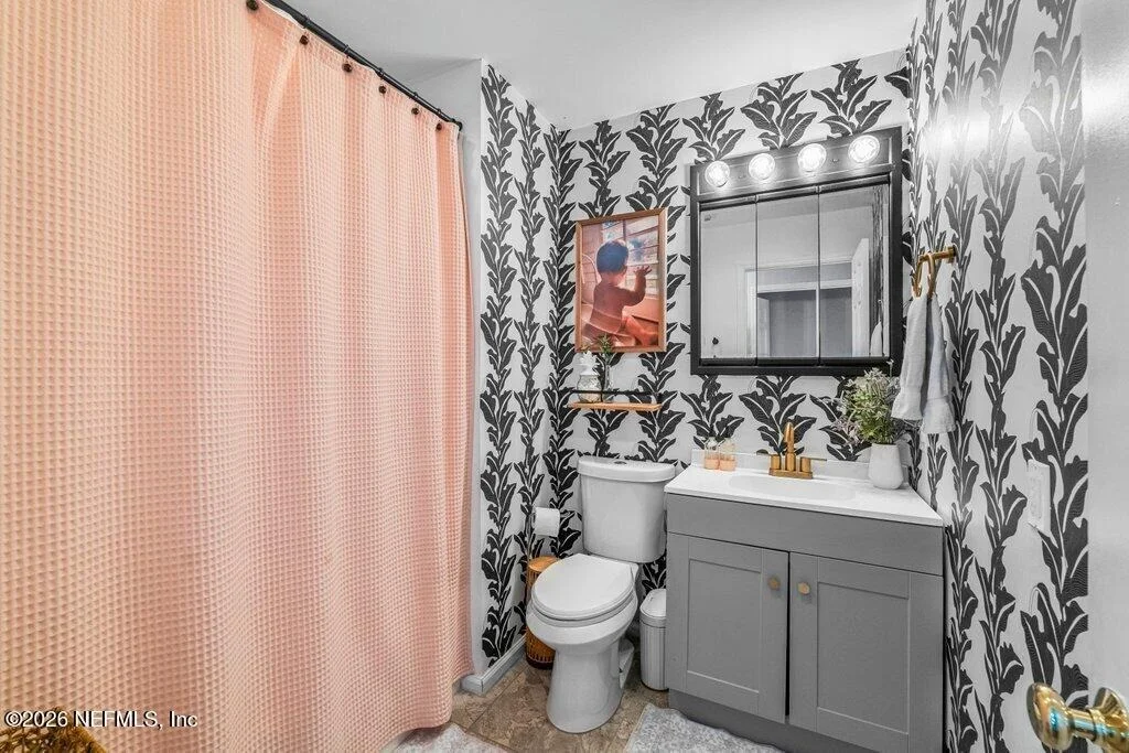 Photo of 705 NEPTUNE Lane