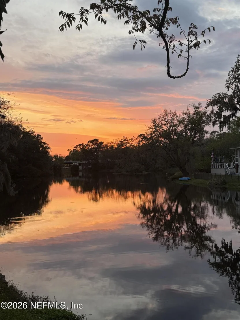 Photo of 5494 STANFORD Road