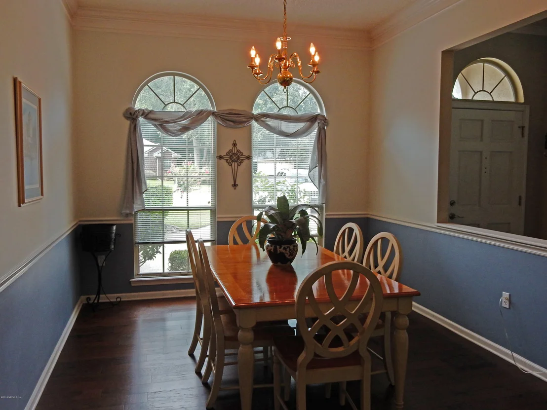Photo of 304 LOLLY Lane