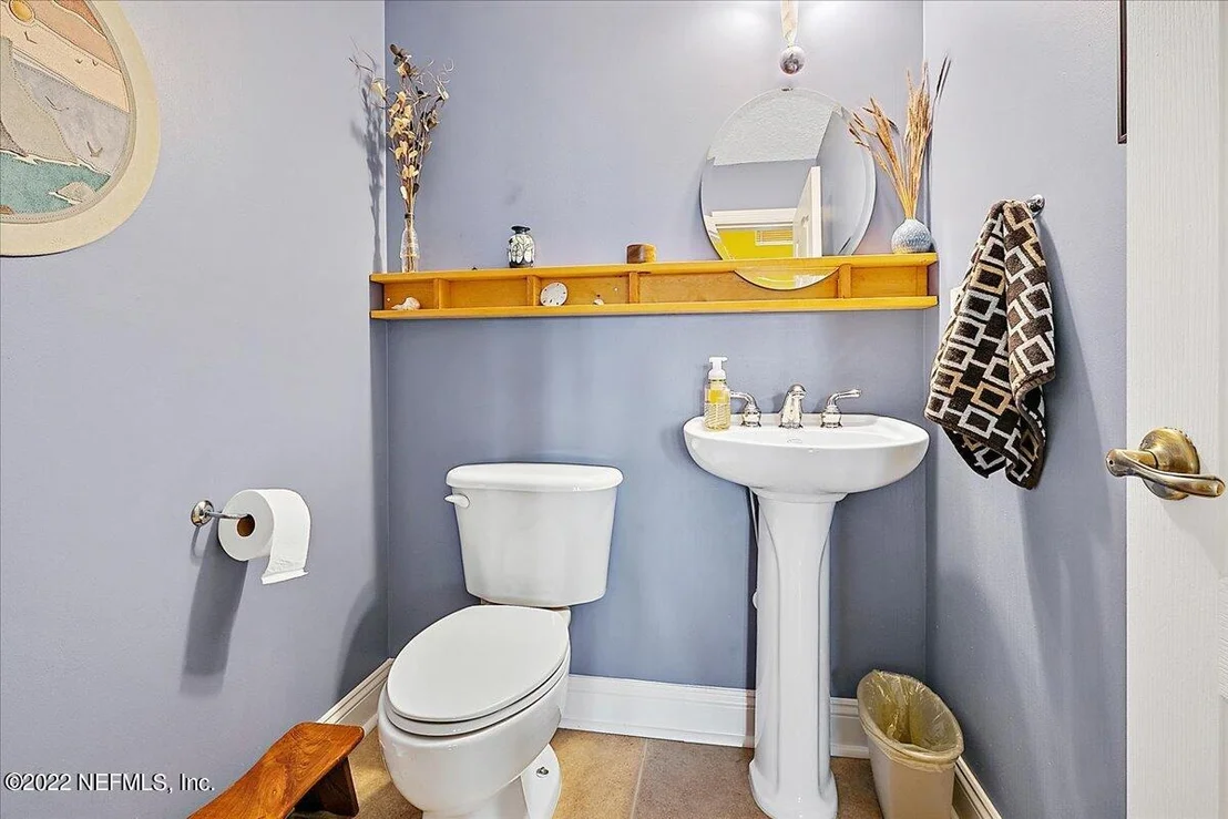 Photo of 627 BATTERSEA Drive