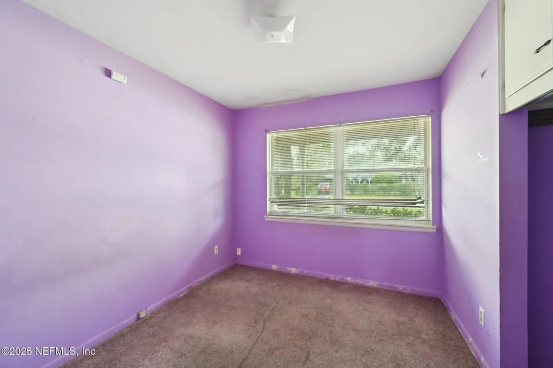 Photo of 4429 VANCOUVER Drive