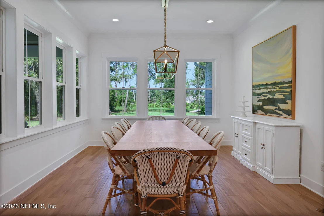 Photo of 199 CANOPY HALL Drive