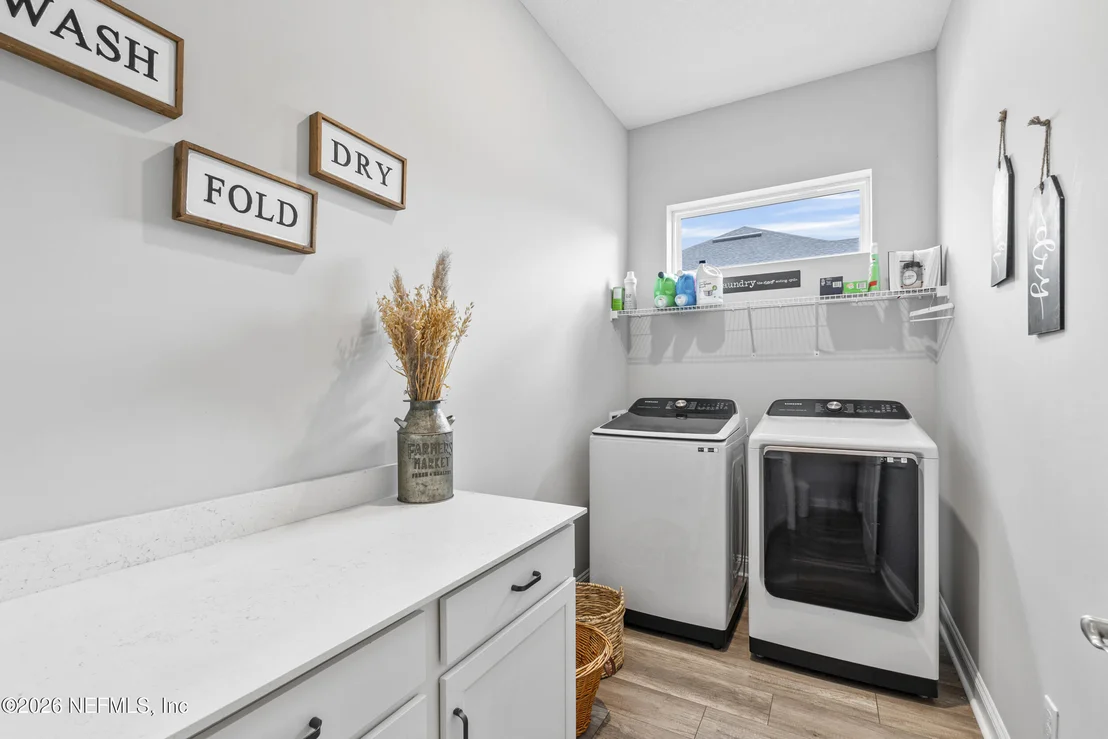 Photo of 95272 SANDY POINTE Drive