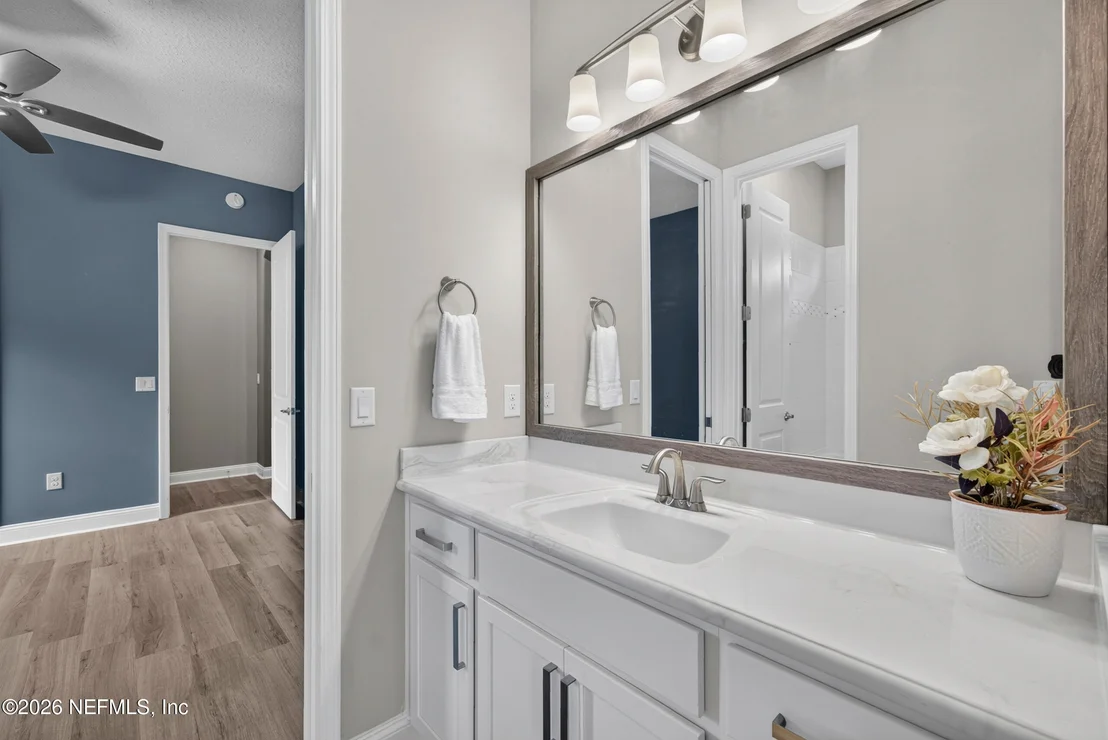 Photo of 163 VIVIAN JAMES Drive