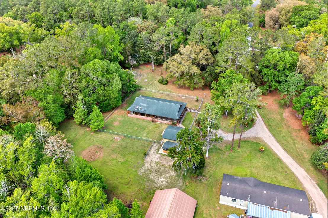 Photo of 43122 PINERIDGE Drive